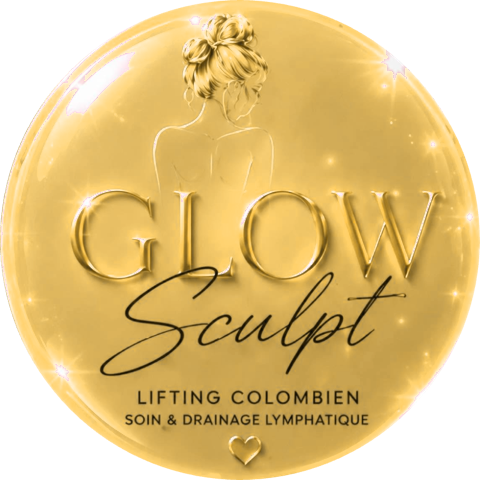 Sceau Glow Sculpt